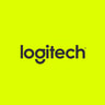 Logitech Club