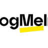 LogMeIn
