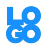 LOGO.com