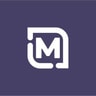 LogoMaker