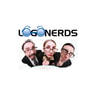 LogoNerds.com