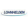 Lohnhelden