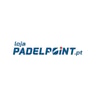 Loja Padel Point