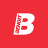 Lojas Benoit