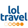 Lol.Travel