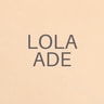 Lola Ade