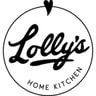 Lolly's Home Kitchen
