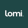 Lomi Composter