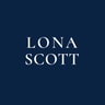 Lona Scott