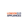 London Appliances