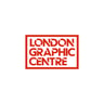 London Graphic Centre