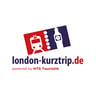 London Kurztrip