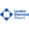 London Stansted Airport