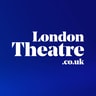 London Theatre
