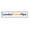 London TicketPipe