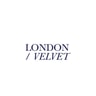 London Velvet
