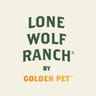 Lone Wolf Ranch