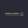 Long Eaton Appliance Company