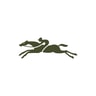 Longchamp