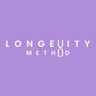 Longevity Method