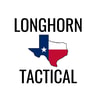 Longhorn Tactical