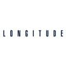 Longitude Swim