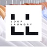 Loop Laundry
