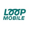 Loop Mobile