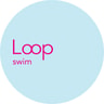 Loop Swim