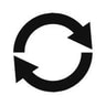 LoopCV