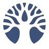 LOOV Organic