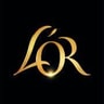 L'OR Espresso