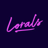 Lorals