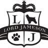Lord Jameson