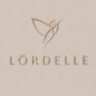 Lordelle