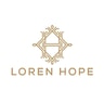 Loren Hope