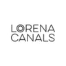 Lorena Canals