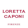 Loretta Caponi