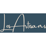 Los Artisans