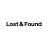 Lost & Found