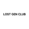 Lostgen