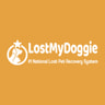 Lost My Doggie