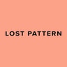 Lost Pattern NYC