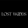 Lost Woods