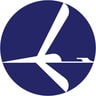 LOT.com