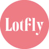 LOTFLY