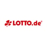 LOTTO