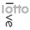LottoLove