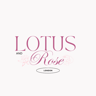 Lotus N Rose