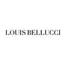 Louis Bellucci